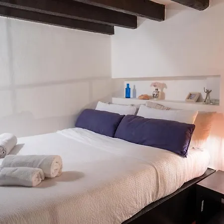 Modern Loft In Nolo 15 Min Duomo By Metro