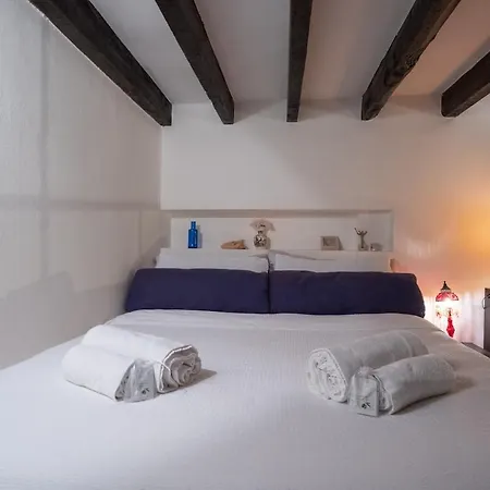 Modern Loft In Nolo 15 Min Duomo By Metro Apartamento Milão