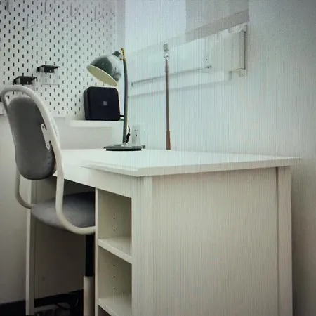 Apartamento Porta Venezia