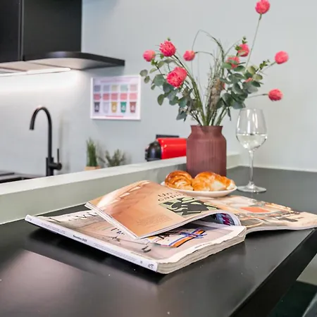 شقة Italianway Comfort - San Michele Del Carso 14 ميلان