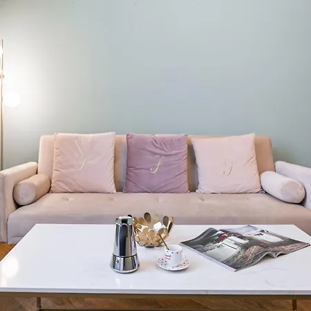 Italianway Comfort - San Michele Del Carso 14 شقة ميلان