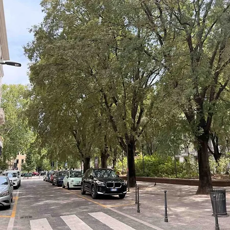 Apartamento Corso Buenos Aires With Terrace - Collection Milão
