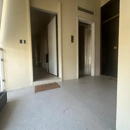 Brand New Two-room Apartment, Between Brera And Repubblica Apartamento Milão