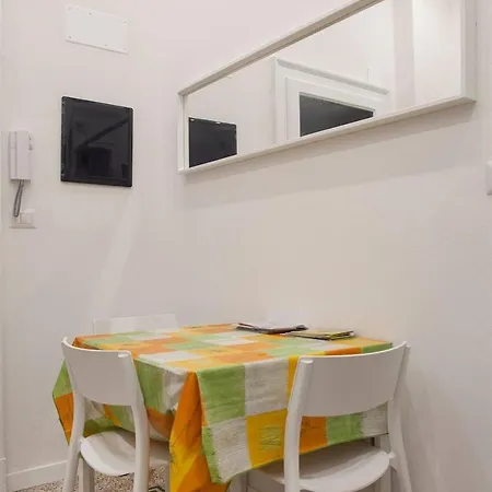 Apartament Tre31 Grazioso Monolocale In Centro