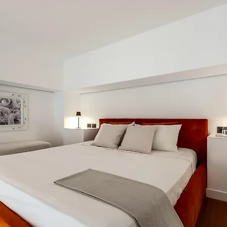 Stayeasy Rosales3 - Metro And Parking Milan