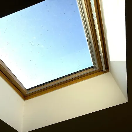 شقة Beautiful View - Bright And Comfortable ميلان