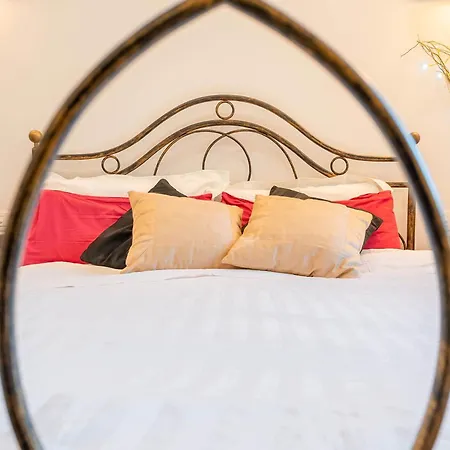 Appartamento Guest Planet - Flat Near Bovisa Milano