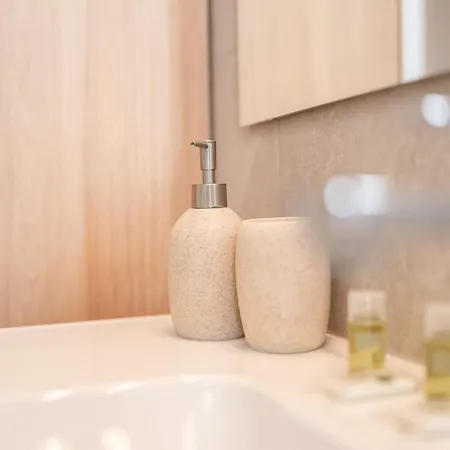 Bicocca Living - Bright Modern Near Metro By Innstay Milano