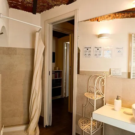 Appartement Design Brera - Arco Della Pace