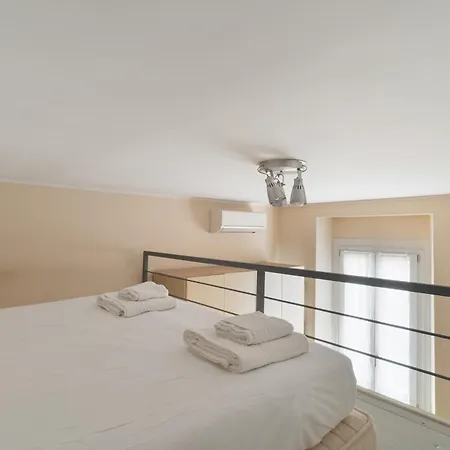 Apartament Guesthost - Modern X5 In Porta Romana *