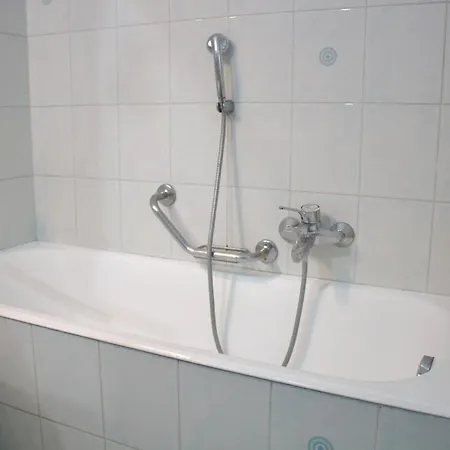 شقة Ample 2-br Steps To Navigli *