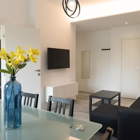 Premium 3 In Navigli, Darsena Μιλάνο
