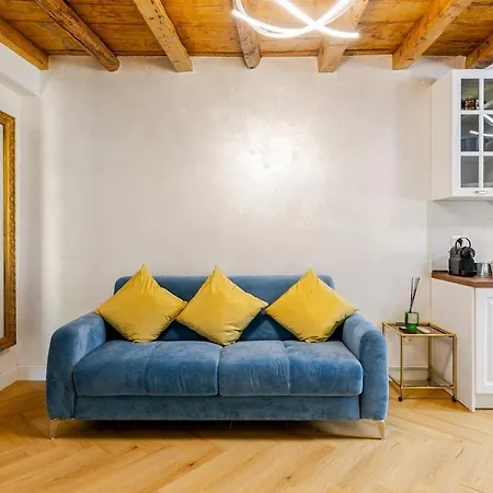 Exclusive In The Heart Of