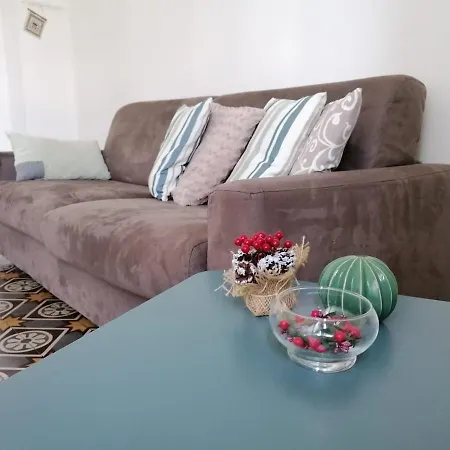 Whiteflat Your Homeaway In Navigli