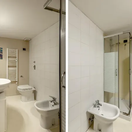 Appartement Stayeasy Pasteur19 3p - Pasteur Metro - Parking