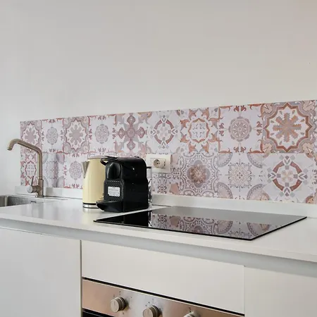 Apartamento 1-br Flat In Porta Romana - Duomo 6 Min M3 *