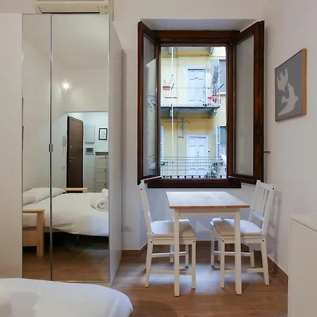 Cozy Near Station