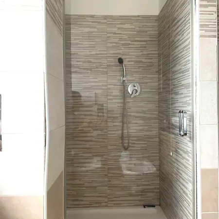 Apartamento Bright 70sqm Navigli Flat With Ac & Design *