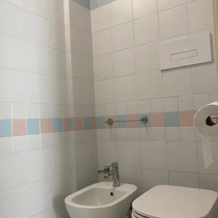 Orti Megaloft Apartman *