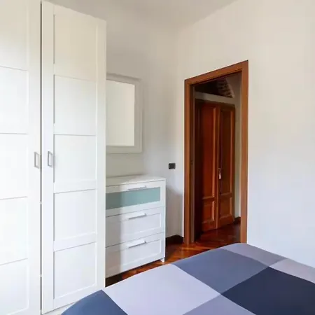 Retreat Μιλάνο