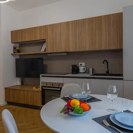 Arco Della Pace, Luxury 1bedroom With Wifi Appartamento Milano