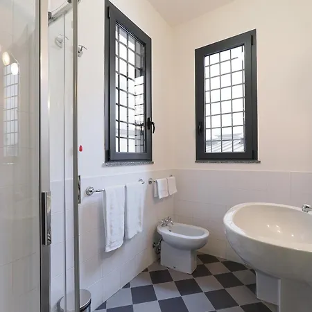 Contempora - Interior 900 - 1st Floor - Duomo - Missori Διαμέρισμα Μιλάνο