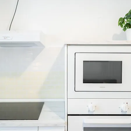 Superstay - Gasparotto 4 - Station 아파트 밀라노