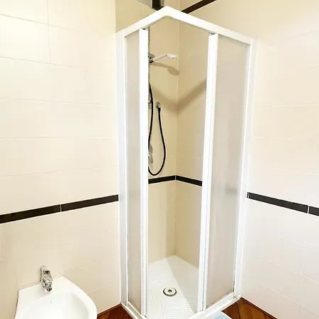 Modern Floor In Porta Romana With Free Parking And Lift * Milão