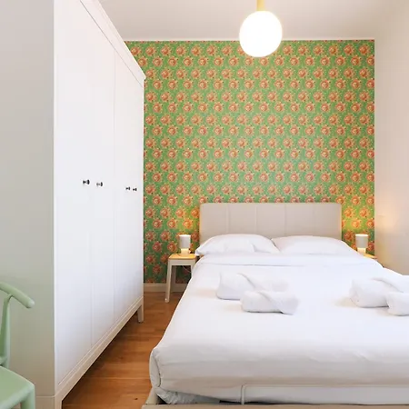 Primopiano - Melzo D Appartement Milan