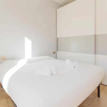 Guesthost - Cozy Nest In Washington District Apartamento