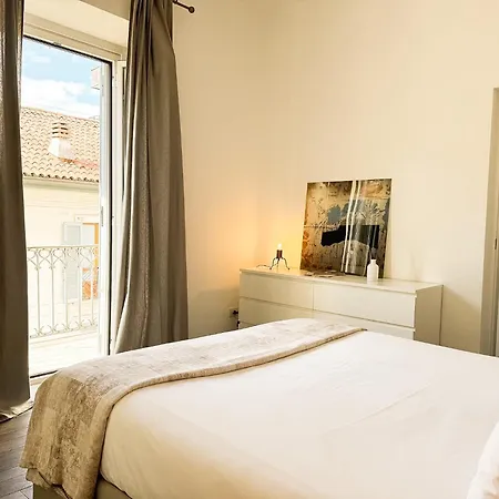 شقة Brera Sun Terrace, Light-filled 4th R Floor Gem ميلان