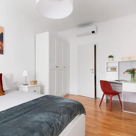 Apartamento Il Foppino In Tortona District *