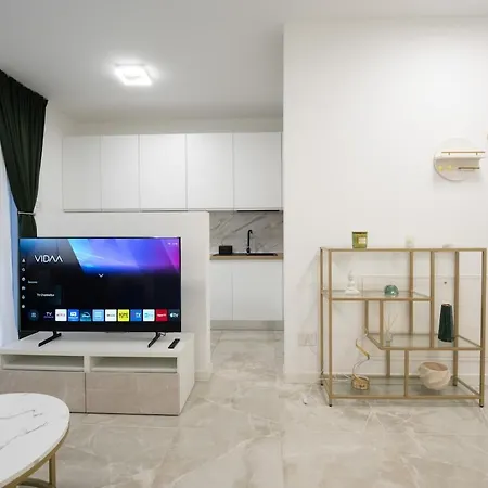 Design With Private Terrace * Milaan