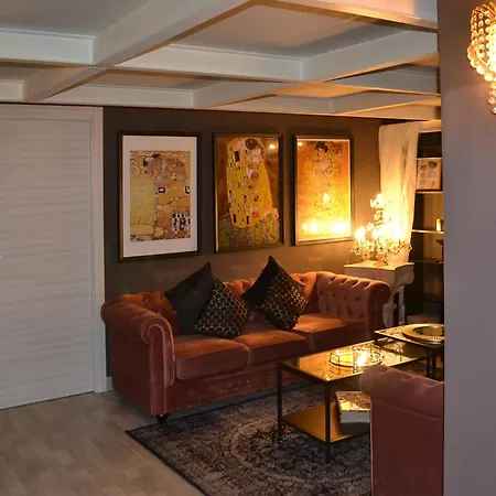 Loft&love