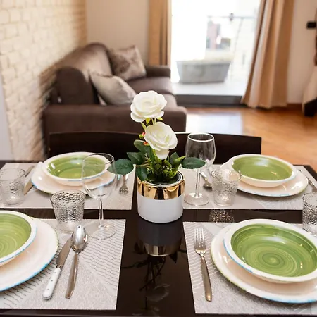 Vivimihome-bicocca Comfort With Garage Apartamento