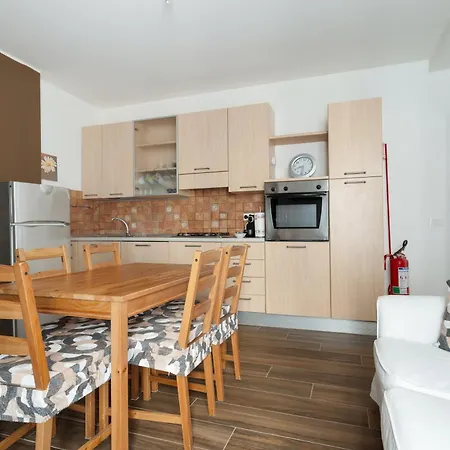 Apartamento Porta Venezia-corso Buenos Aires - Moderno Trilocale Milão