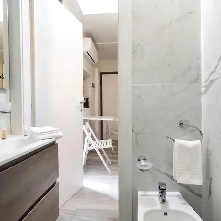 Homeby, Casa Caterina