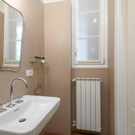 Apartamento Soperga, 19 - Location, Super Comfort *