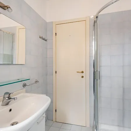 Cozy Pagano Retreat * Milano