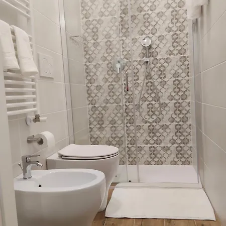 Monolocale 4 Posti M2 15 Minuti Dal Duomo Apartamento Milão