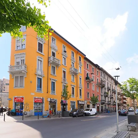 Primopiano - Padova 82 شقة