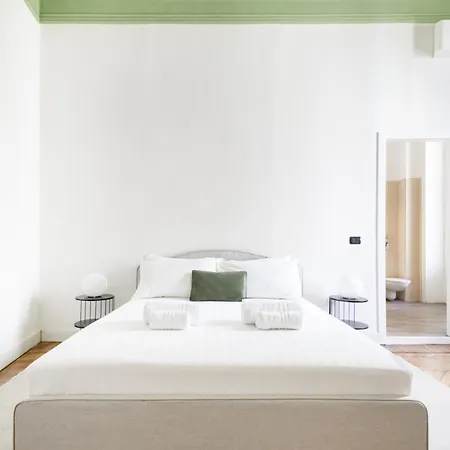 Easylife - Duomo Missori