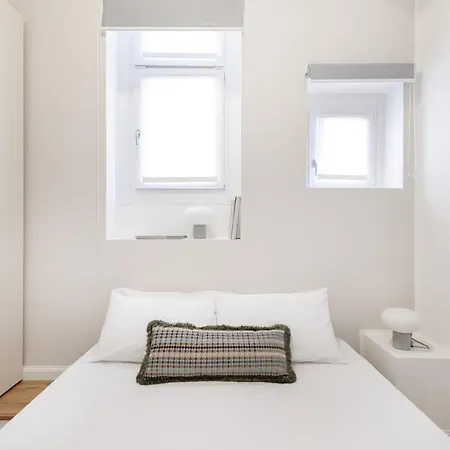 Easylife - - Varese 8 - Brera * ميلان