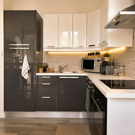 Mimi House - Tiny House In The Heart Of * Μιλάνο