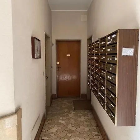 Apartamento La Dolce Milão