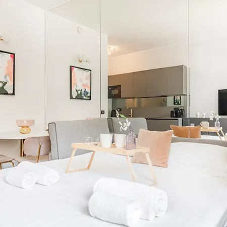 Easylife - - Panizza8a - Washington *