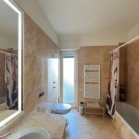Design, Light & Comfort In * Mailand
