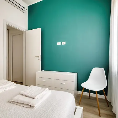 Studi Cozy Nest