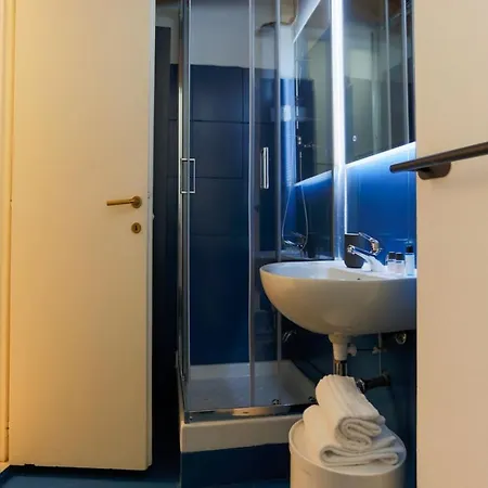 Apartamento I-host Milanese Charm In Porta Romana Milão