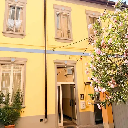 Apartamento Post Industrial Loft Porta Romana - Collection *